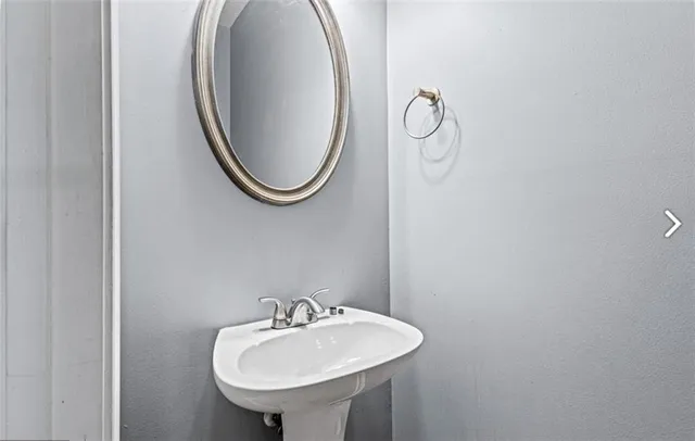 $2,200 | 1332 Adcox Square, Stone Mountain, GA 30088