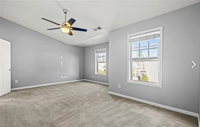 $2,200 | 1332 Adcox Square, Stone Mountain, GA 30088