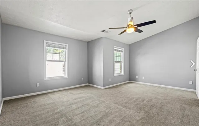 $2,200 | 1332 Adcox Square, Stone Mountain, GA 30088