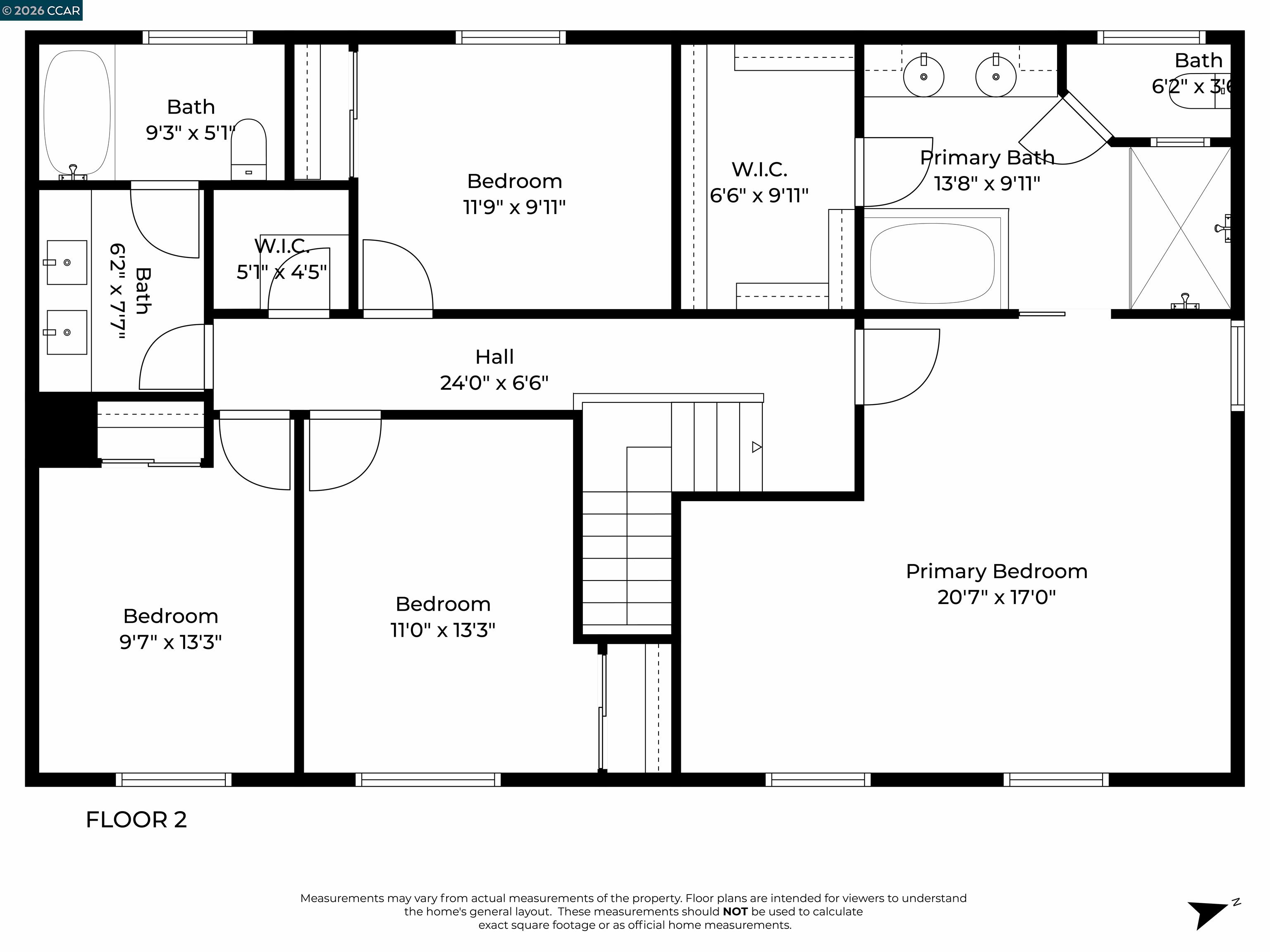 484 El Pintado Road Danville, CA 94526 - Photo 30 of 31