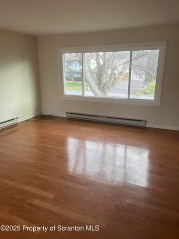 $233,000 | 5 Karin Drive, Tunkhannock, PA 18657