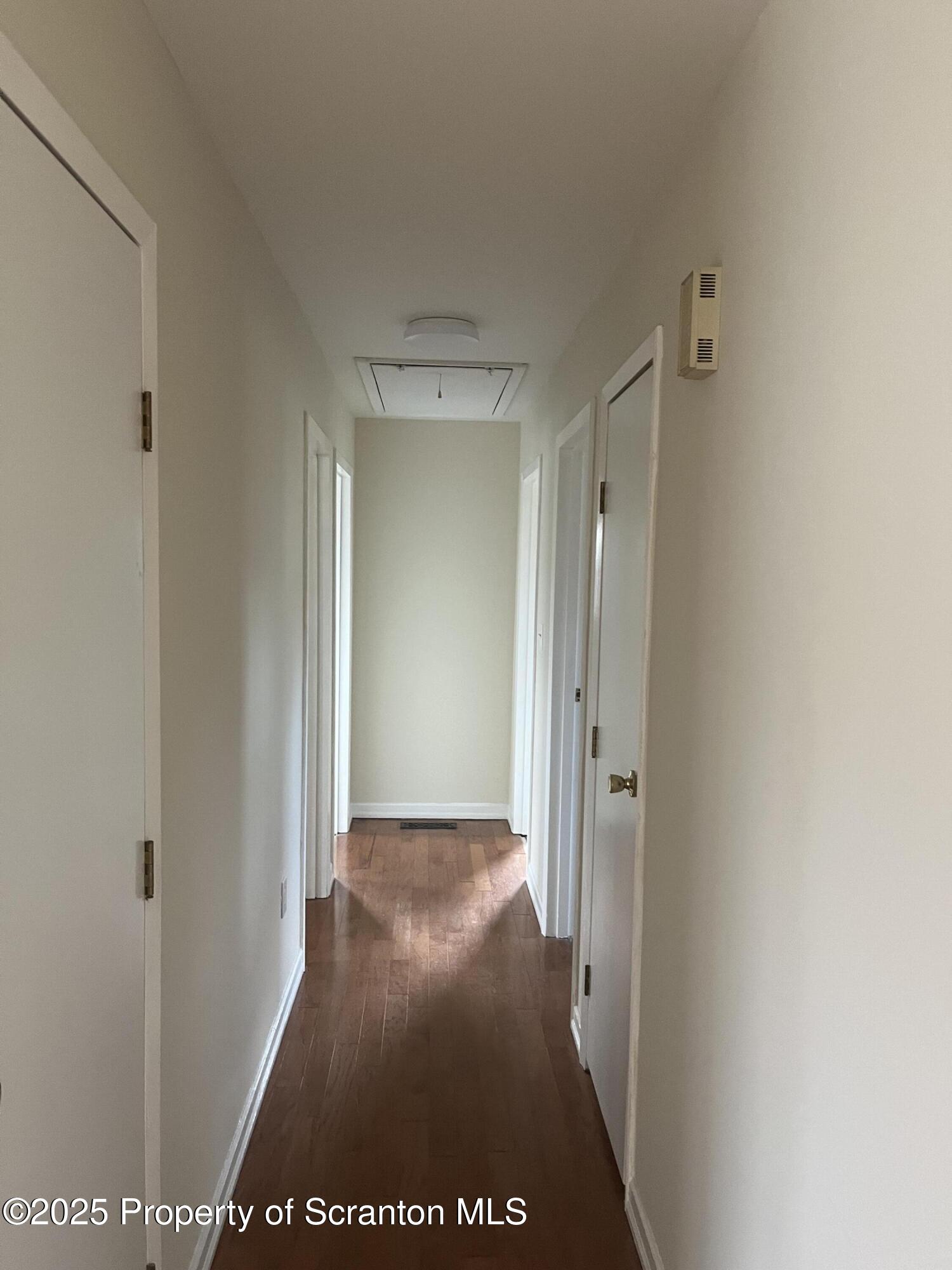 5 Karin Drive Tunkhannock, PA 18657 - Photo 12 of 20 IMG_7365