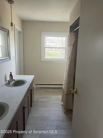 $233,000 | 5 Karin Drive, Tunkhannock, PA 18657