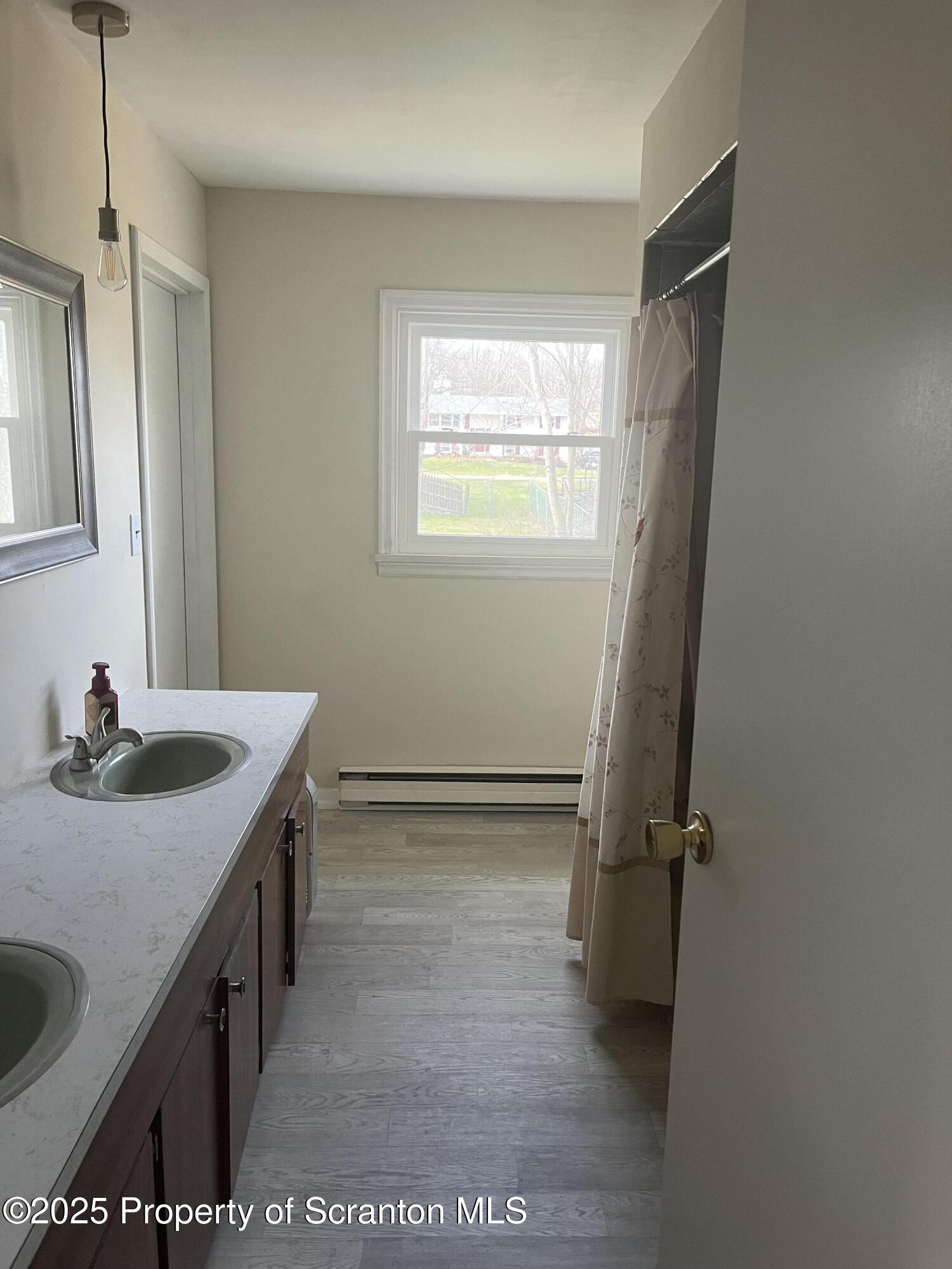 5 Karin Drive Tunkhannock, PA 18657 - Photo 13 of 20 IMG_7366