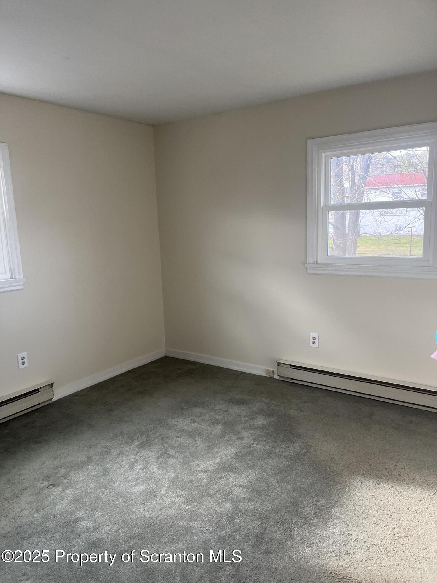 5 Karin Drive Tunkhannock, PA 18657 - Photo 15 of 20 IMG_7368