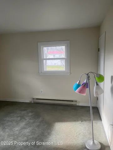 $233,000 | 5 Karin Drive, Tunkhannock, PA 18657