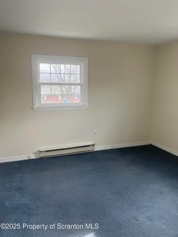 $233,000 | 5 Karin Drive, Tunkhannock, PA 18657