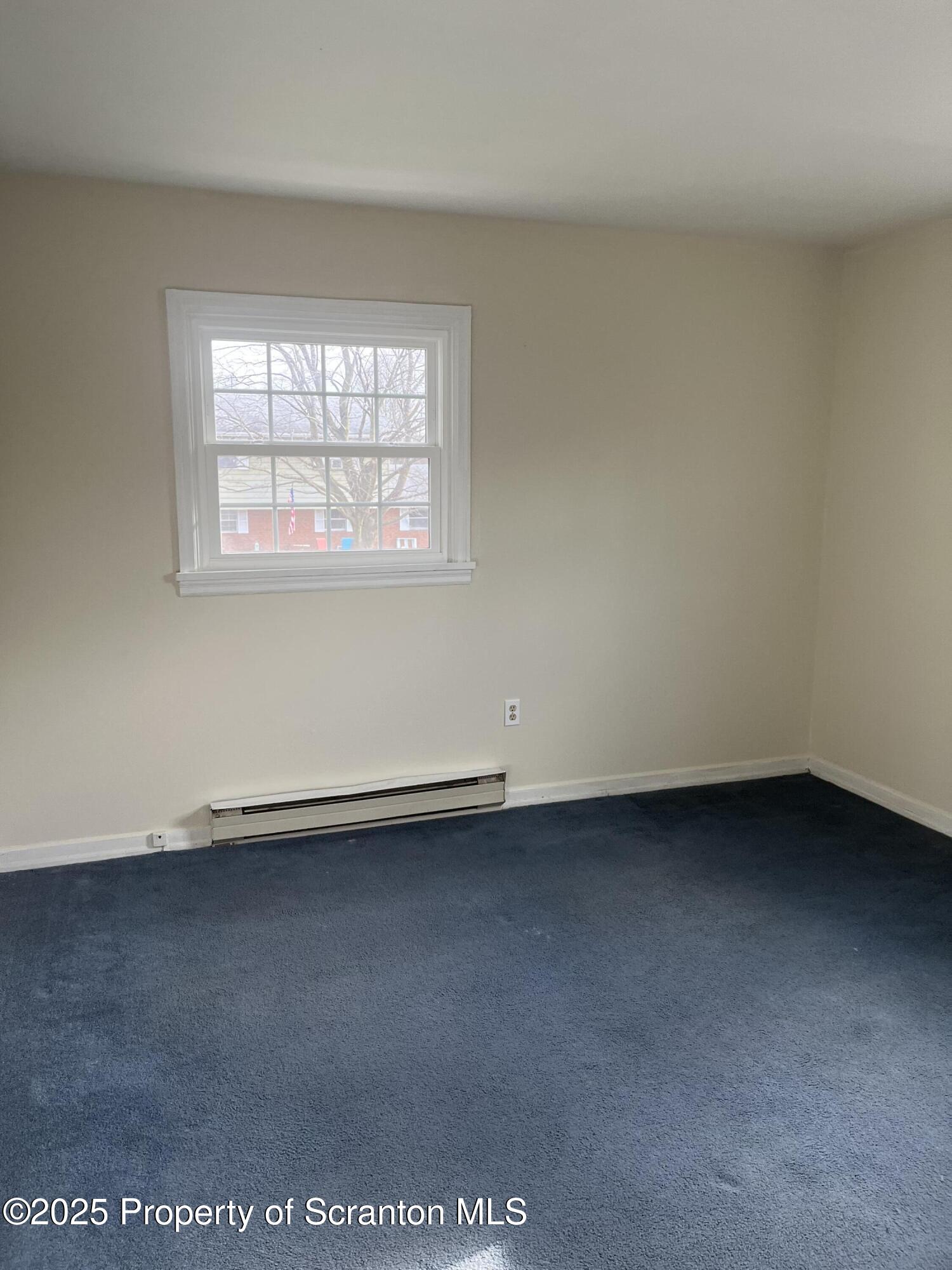 5 Karin Drive Tunkhannock, PA 18657 - Photo 17 of 20 IMG_7370