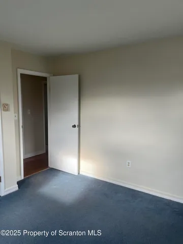 $233,000 | 5 Karin Drive, Tunkhannock, PA 18657