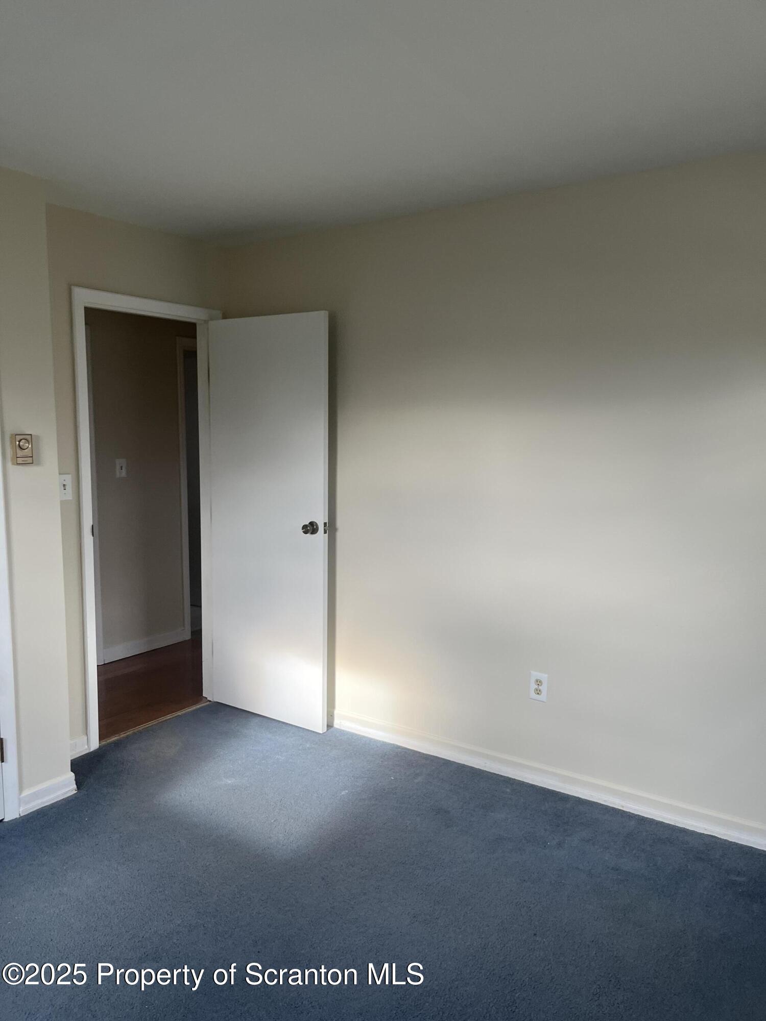 5 Karin Drive Tunkhannock, PA 18657 - Photo 18 of 20 IMG_7372