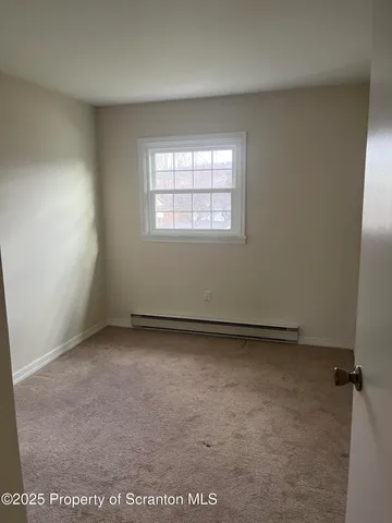 $233,000 | 5 Karin Drive, Tunkhannock, PA 18657