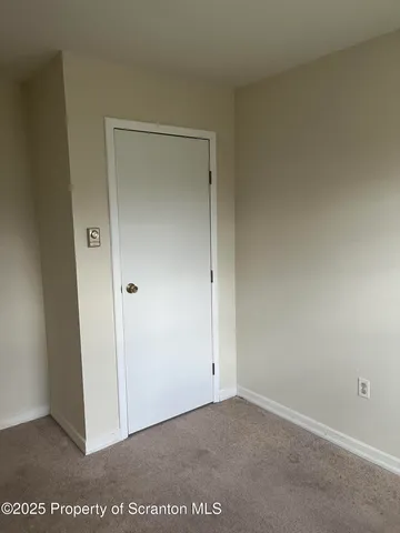 $233,000 | 5 Karin Drive, Tunkhannock, PA 18657