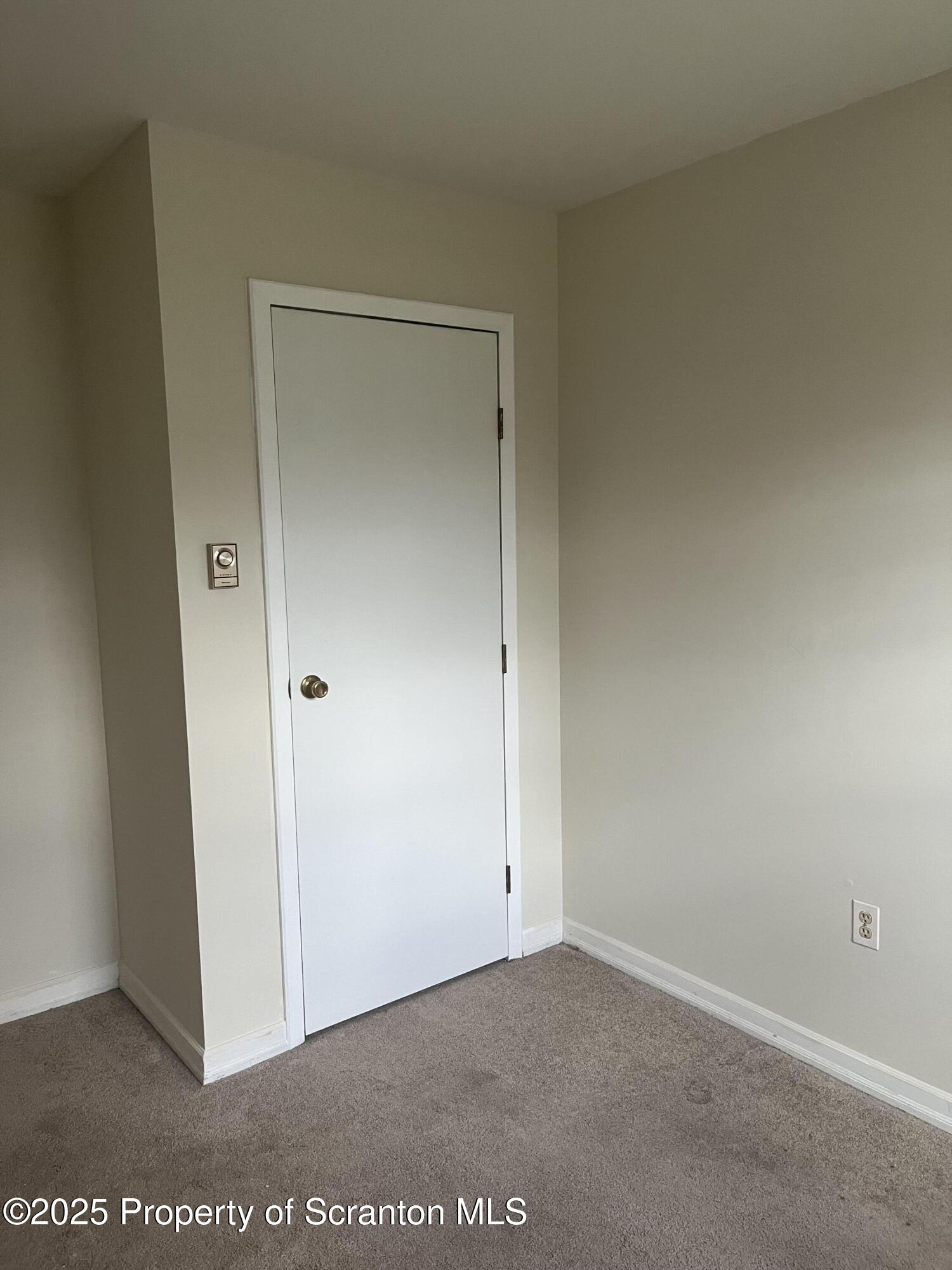 5 Karin Drive Tunkhannock, PA 18657 - Photo 20 of 20 IMG_7374