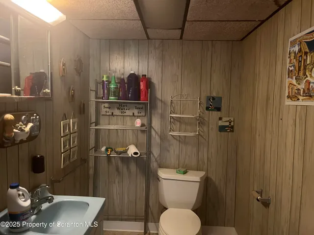 a close view of shoes