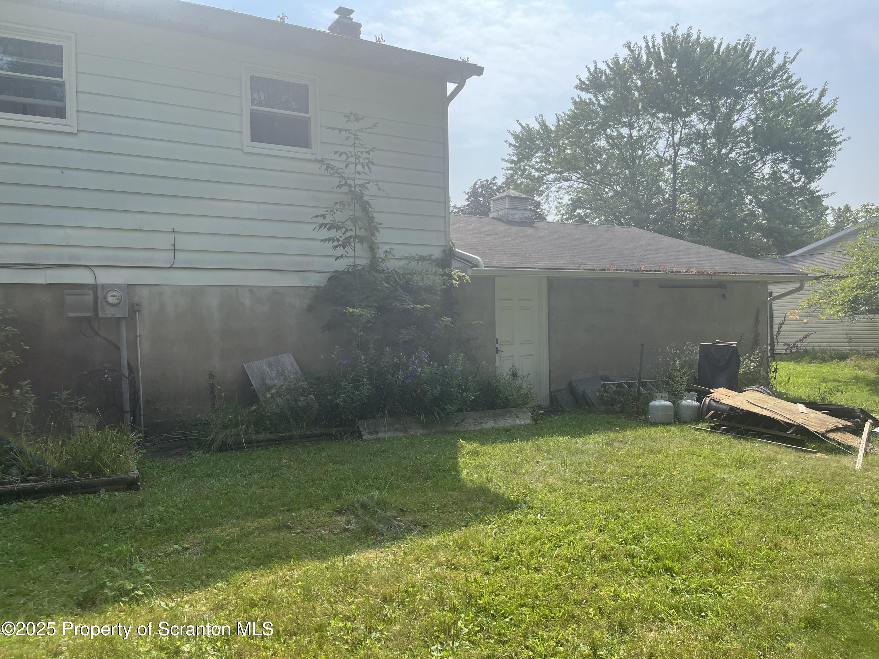 5 Karin Drive Tunkhannock, PA 18657 - Photo 5 of 20 IMG_6323