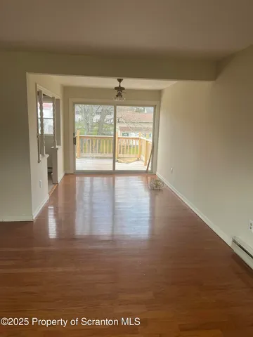 $233,000 | 5 Karin Drive, Tunkhannock, PA 18657