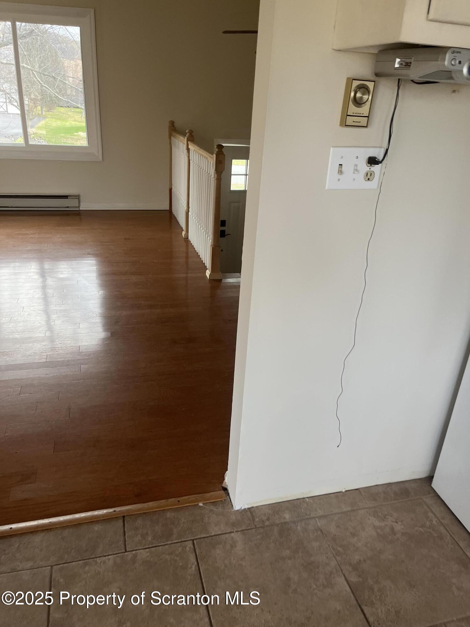 5 Karin Drive Tunkhannock, PA 18657 - Photo 10 of 20 IMG_7363