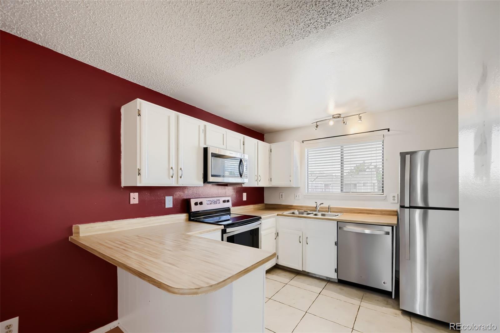 8470 Decatur Street, Unit 92 Westminster, CO 80031 - Photo 16 of 36 Gallery Image 16