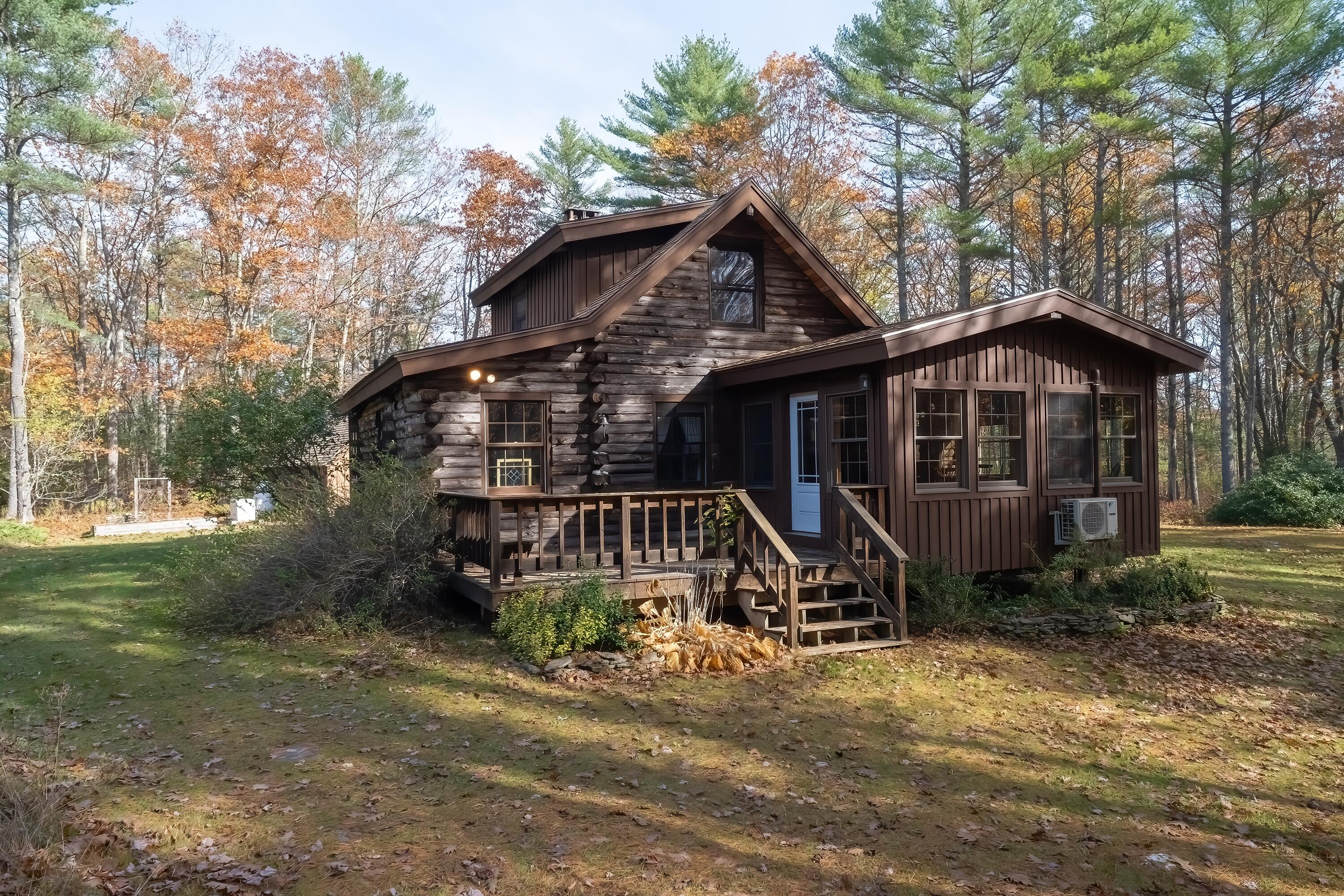 1031 Biscay Road Bremen, ME 04551 - Photo 7 of 40 20221028_1031_Biscay_4880