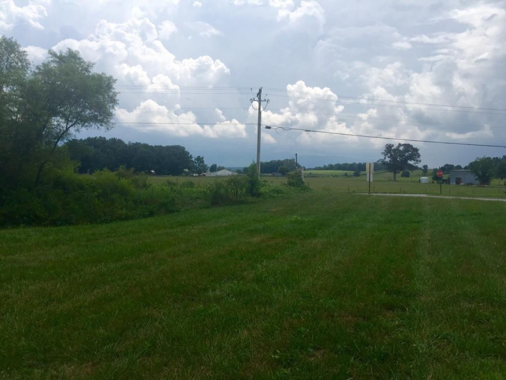 Lot 48 Ebenezer Loop Chuckey, TN 37641 - Photo 2 of 4 Mountain Views