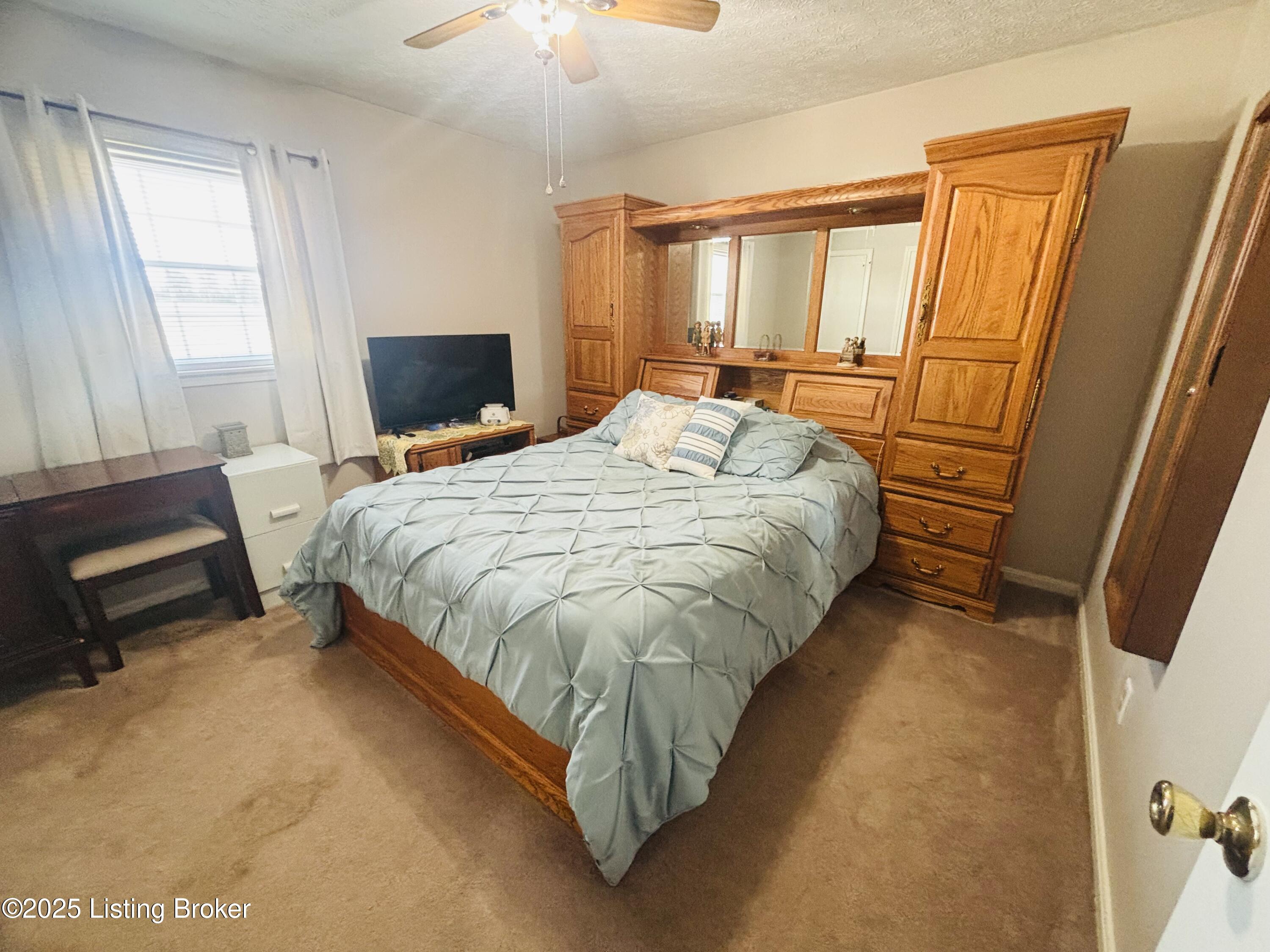 220 River Ridge Drive Shepherdsville, KY 40165 - Photo 22 of 45 IMG_6219