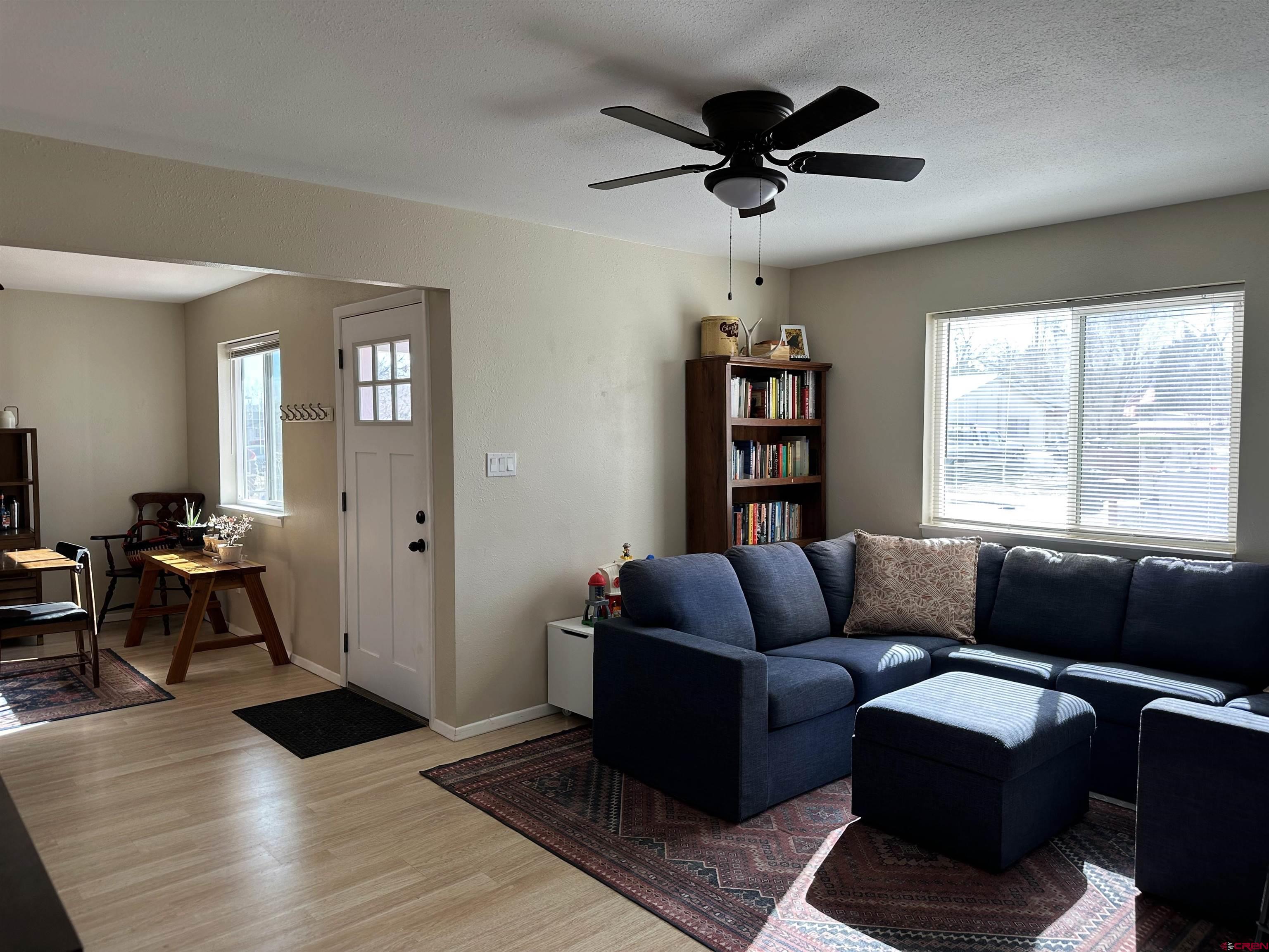 1506 Aldridge Road Cortez, CO 81321 - Photo 23 of 32 Gallery Image 23