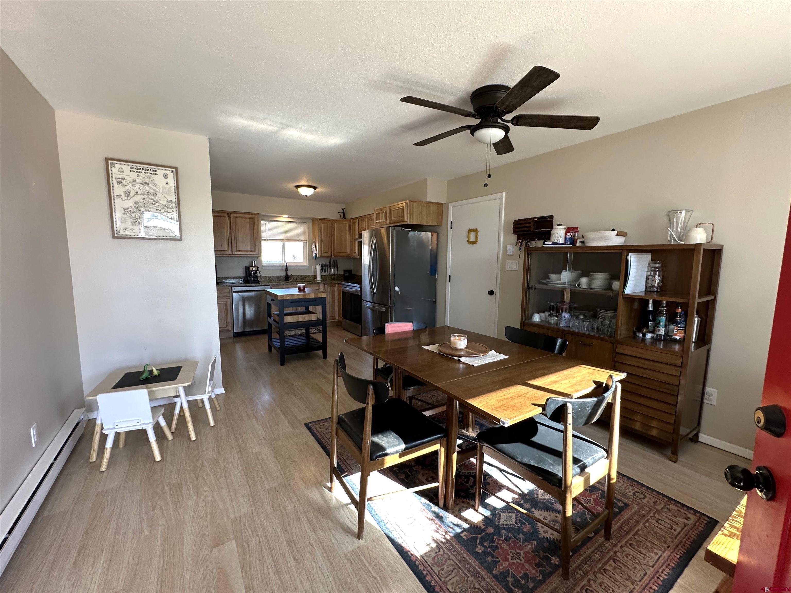 1506 Aldridge Road Cortez, CO 81321 - Photo 6 of 32 Gallery Image 6
