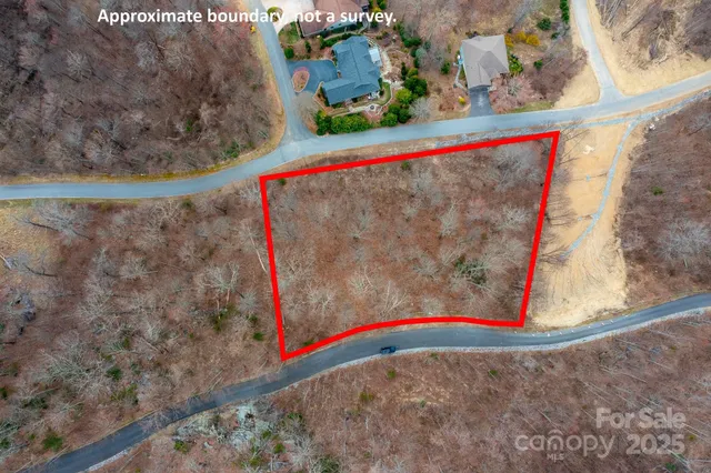 a view of wooden floor