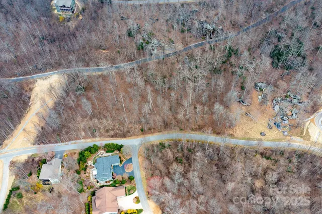 $35,000 | 630 Somersby Parkway, Unit 1, Hendersonville, NC 28739