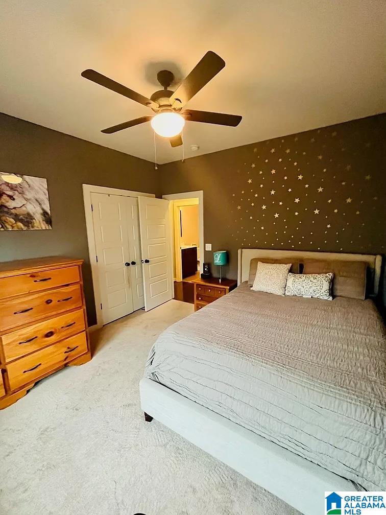 360 Appleford Road Helena, AL 35080 - Photo 27 of 33