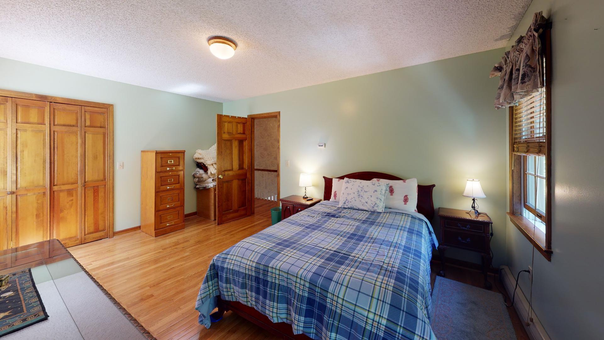 112 Canterbury Road Brewer, ME 04412 - Photo 48 of 53 42
