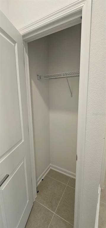 2557 Rider Rain Lane Apopka, FL 32703 - Photo 13 of 67