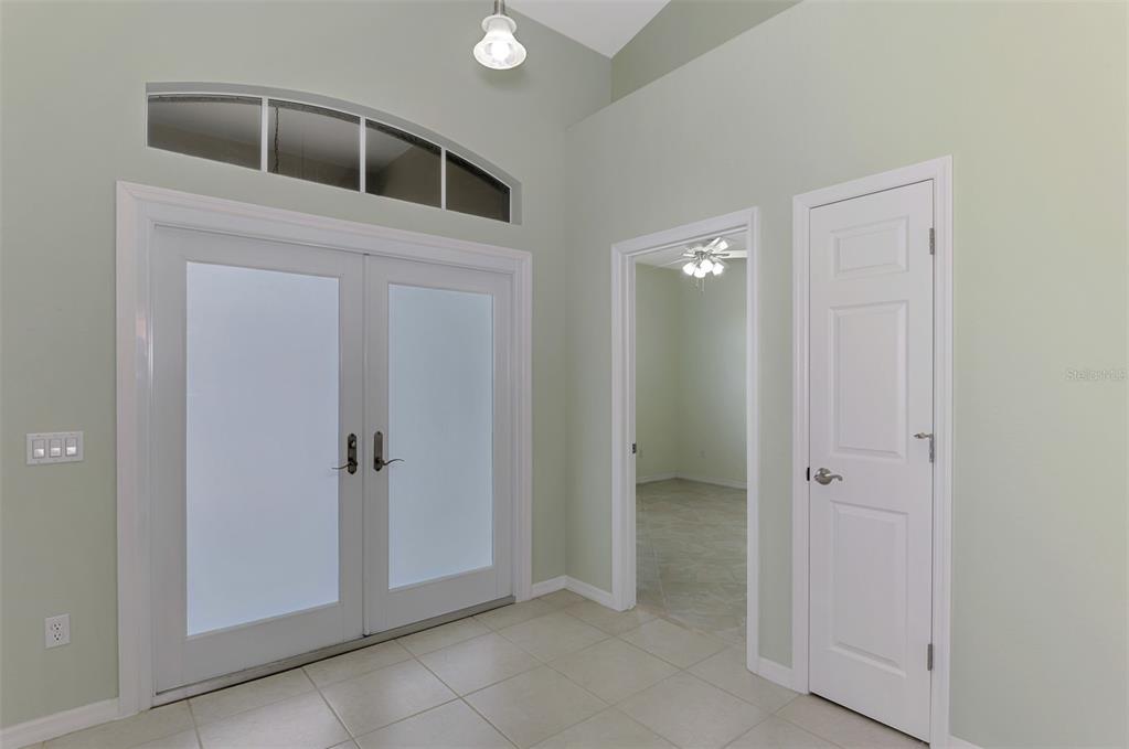5879 Madison Road Venice, FL 34293 - Photo 6 of 74