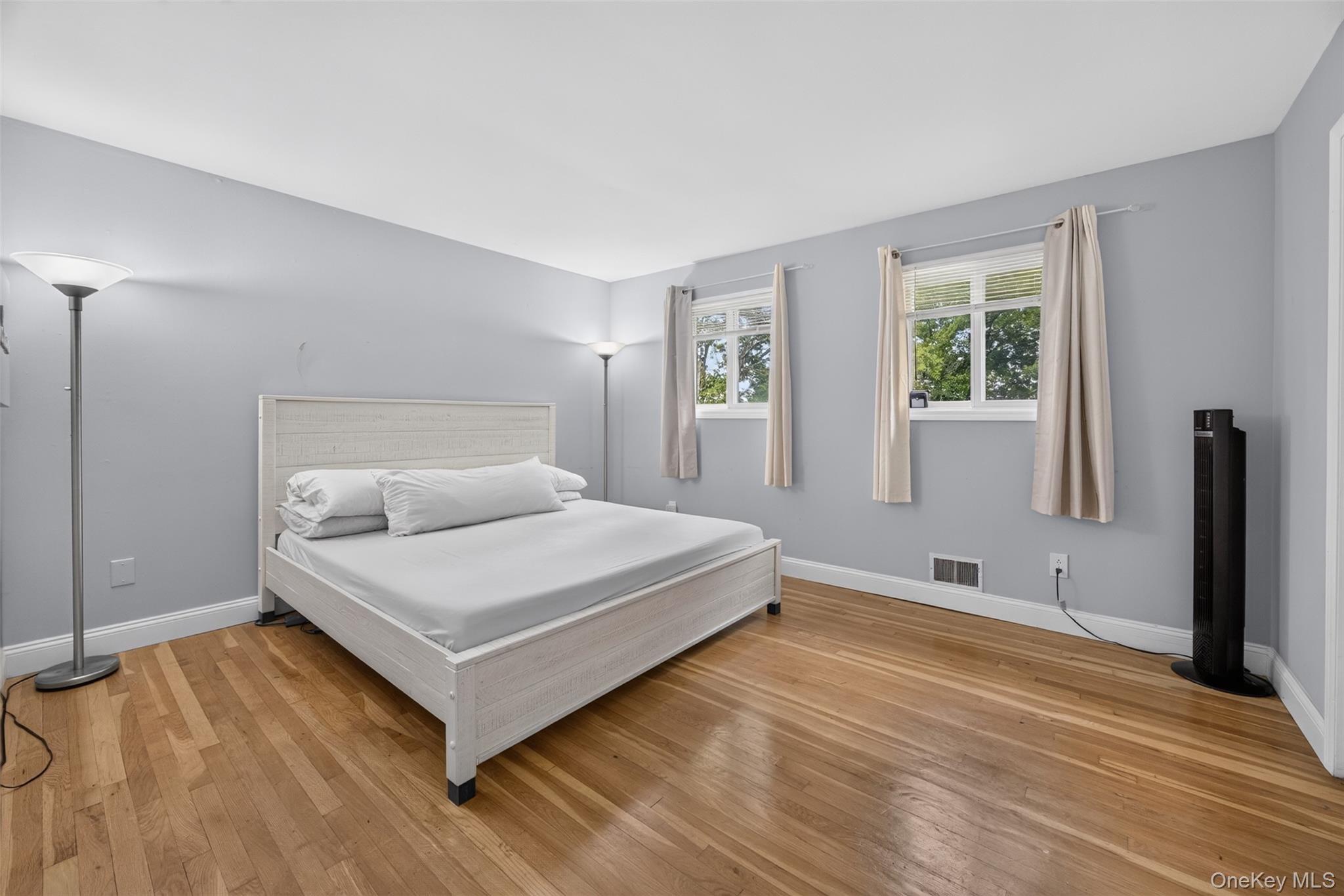 32 Surrey Road Chester, NY 10918 - Photo 19 of 39 Gallery Image 19