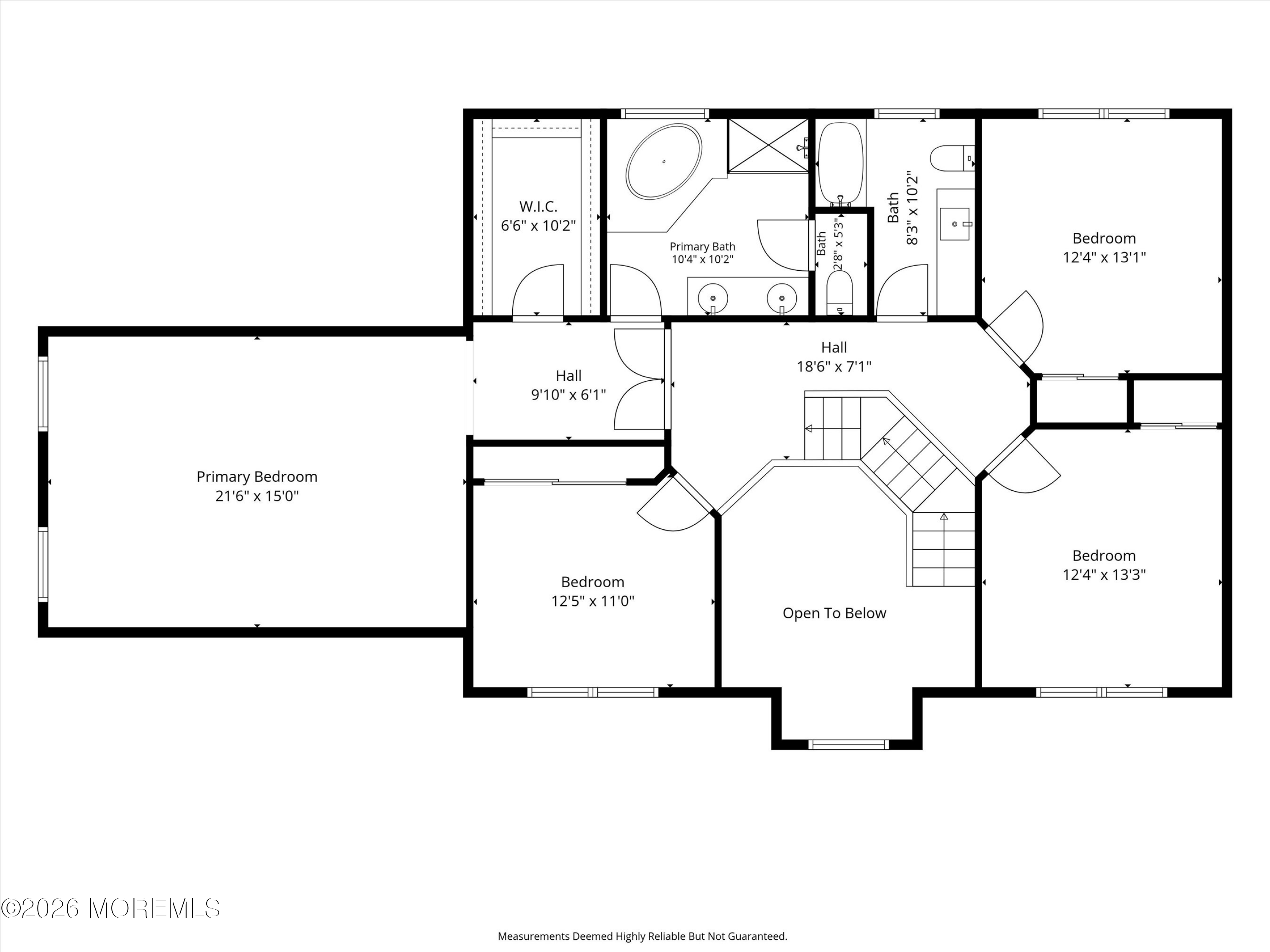 6 Valley Court Cream Ridge, NJ 08514 - Photo 47 of 48