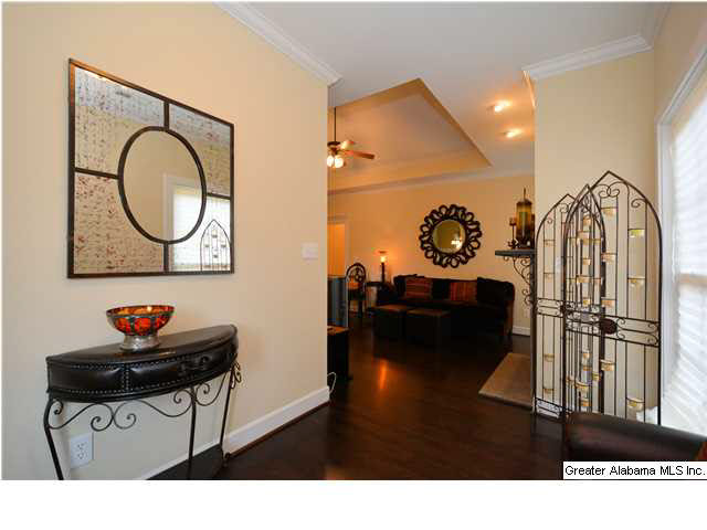 1103 Weybridge Road Pelham, AL 35124 - Photo 7 of 32