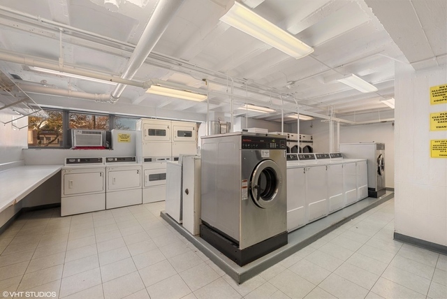 6030 North Sheridan Road, Unit 1701 Chicago, IL 60660 - Photo 13 of 14