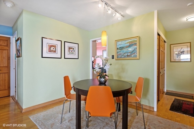 6030 North Sheridan Road, Unit 1701 Chicago, IL 60660 - Photo 5 of 14