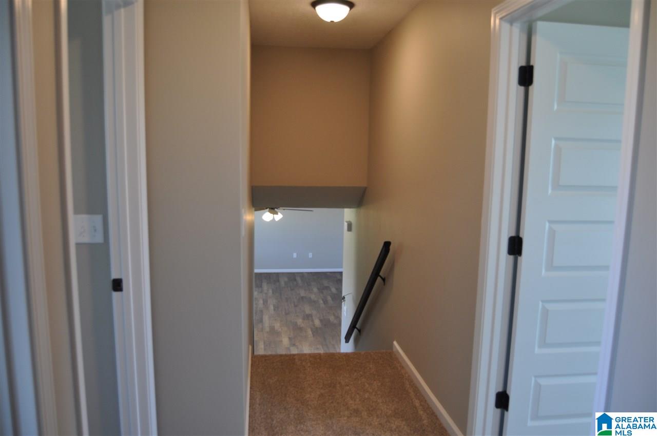252 Bailey Road Weaver, AL 36277 - Photo 22 of 26