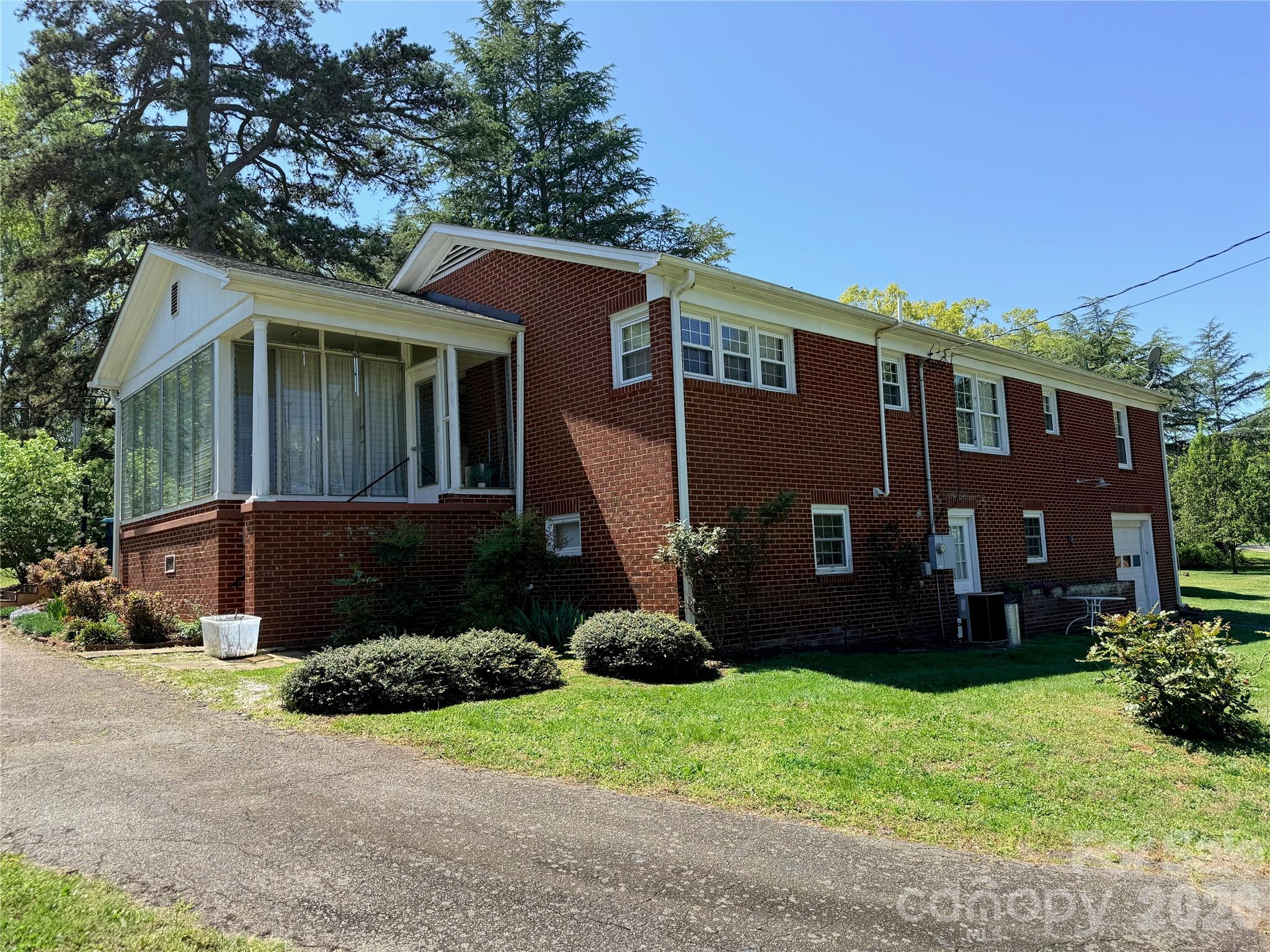 261 Old Caroleen Road Forest City, NC 28043 - Photo 39 of 39