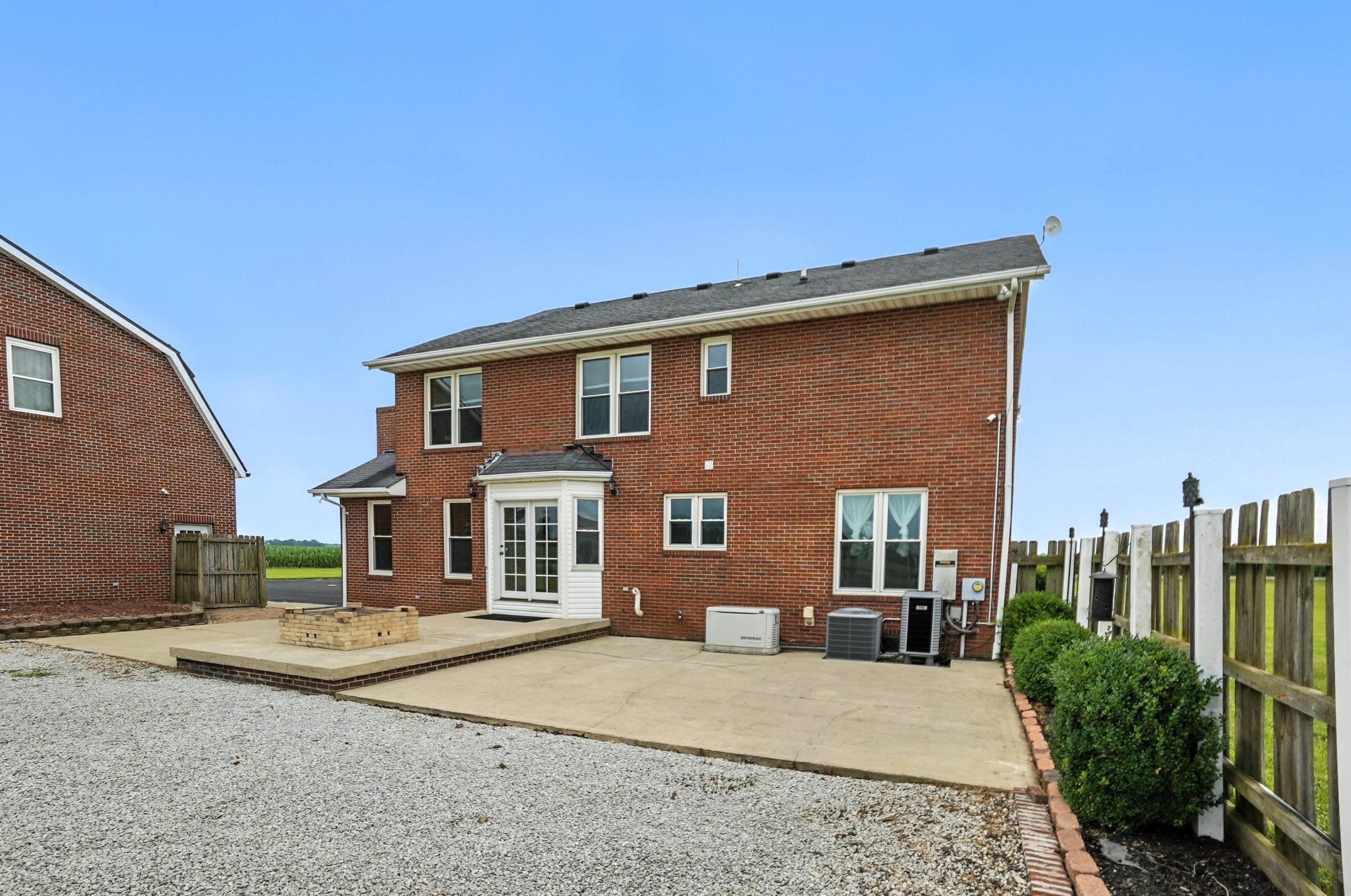 6694 Brooks-Miller Road Circleville, OH 43113 - Photo 45 of 67 049 (1)