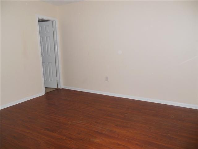 600 Southwest 2nd Avenue, Unit 141 Boca Raton, FL 33432 - Photo 7 of 24 Additional Photo
