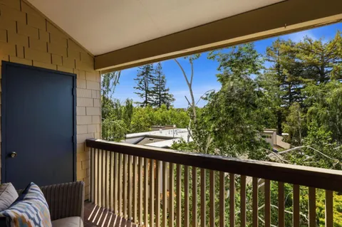 $929,888 | 49 Showers Drive, Unit N366, Mountain View, CA 94040