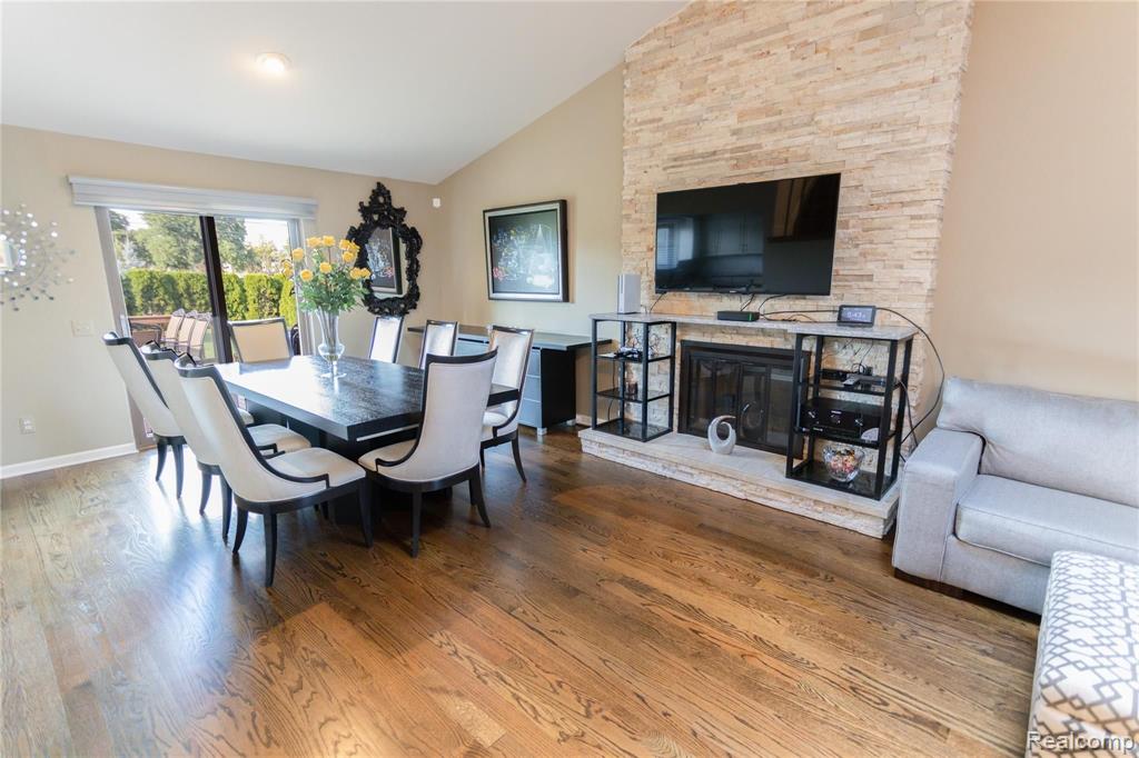 2801 Derby Road Troy, MI 48084 - Photo 22 of 40