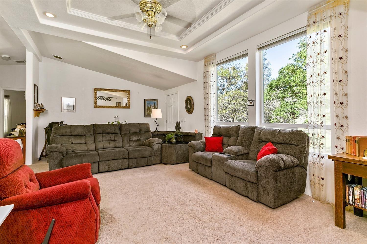 16325 Shiloh Road White City, OR 97503 - Photo 19 of 33 Additional Photo