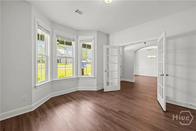 $593,000 | 134 Watson Mill Road, Guyton, GA 31312