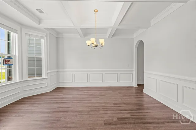 $593,000 | 134 Watson Mill Road, Guyton, GA 31312