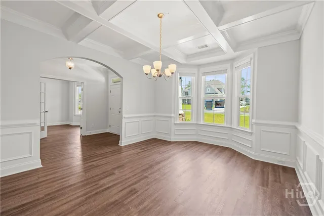 $593,000 | 134 Watson Mill Road, Guyton, GA 31312