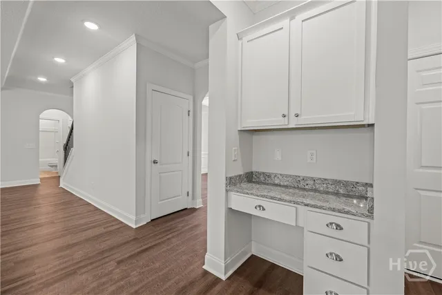 $593,000 | 134 Watson Mill Road, Guyton, GA 31312