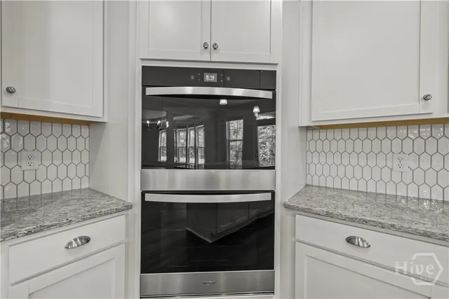 $593,000 | 134 Watson Mill Road, Guyton, GA 31312